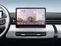 Dongfeng Box Box Style - con ecoincentivo 11000 (2025) - thumbnail 17