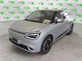 Dongfeng Box Box Style - con ecoincentivo 11000 (2025) - thumbnail 1