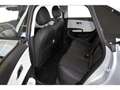 Dongfeng Box Box Style - con ecoincentivo 11000 (2025) - thumbnail 10