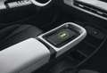 Dongfeng Box Box Style - con ecoincentivo 11000 (2025) - thumbnail 15