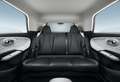 Dongfeng Box Box Style - con ecoincentivo 11000 (2025) - thumbnail 20