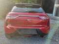 DS Automobiles DS 3 Crossback DS 3 CROSSBACK 1.2 PureTech Bastille Rouge - thumbnail 6