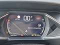 DS Automobiles DS 3 Crossback DS 3 CROSSBACK 1.2 PureTech Bastille Rouge - thumbnail 16
