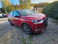 DS Automobiles DS 3 Crossback DS 3 CROSSBACK 1.2 PureTech Bastille Rouge - thumbnail 3