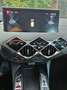 DS Automobiles DS 3 Crossback DS 3 CROSSBACK 1.2 PureTech Bastille Rouge - thumbnail 13
