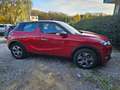 DS Automobiles DS 3 Crossback DS 3 CROSSBACK 1.2 PureTech Bastille Rouge - thumbnail 4