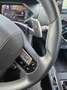 DS Automobiles DS 3 Crossback DS 3 CROSSBACK 1.2 PureTech Bastille Rouge - thumbnail 15