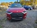 DS Automobiles DS 3 Crossback DS 3 CROSSBACK 1.2 PureTech Bastille Rouge - thumbnail 1