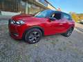 DS Automobiles DS 3 Crossback DS 3 CROSSBACK 1.2 PureTech Bastille Rouge - thumbnail 2