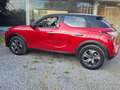 DS Automobiles DS 3 Crossback DS 3 CROSSBACK 1.2 PureTech Bastille Rouge - thumbnail 7