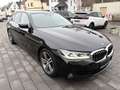 BMW 520 520dA Lim. LUXURY * LED * NAVI * SHADOW Negro - thumbnail 5
