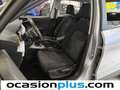 SEAT Arona 1.0 TSI S&S Style XM 110 Argent - thumbnail 13