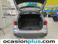 SEAT Arona 1.0 TSI S&S Style XM 110 Argent - thumbnail 19