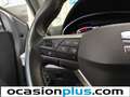SEAT Arona 1.0 TSI S&S Style XM 110 Argent - thumbnail 27