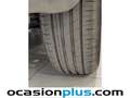 SEAT Arona 1.0 TSI S&S Style XM 110 Argent - thumbnail 34