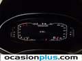SEAT Arona 1.0 TSI S&S Style XM 110 Argent - thumbnail 25