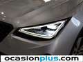 SEAT Arona 1.0 TSI S&S Style XM 110 Argent - thumbnail 16