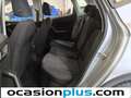 SEAT Arona 1.0 TSI S&S Style XM 110 Argent - thumbnail 14