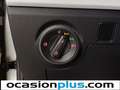SEAT Arona 1.0 TSI S&S Style XM 110 Argent - thumbnail 30