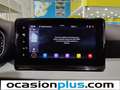 SEAT Arona 1.0 TSI S&S Style XM 110 Argent - thumbnail 12