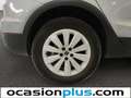 SEAT Arona 1.0 TSI S&S Style XM 110 Argent - thumbnail 36