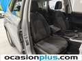 SEAT Arona 1.0 TSI S&S Style XM 110 Argent - thumbnail 20