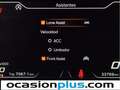 SEAT Arona 1.0 TSI S&S Style XM 110 Argent - thumbnail 11