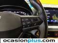 SEAT Arona 1.0 TSI S&S Style XM 110 Argent - thumbnail 28