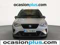 SEAT Arona 1.0 TSI S&S Style XM 110 Argent - thumbnail 15