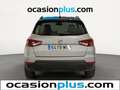 SEAT Arona 1.0 TSI S&S Style XM 110 Argent - thumbnail 17