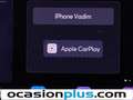 SEAT Arona 1.0 TSI S&S Style XM 110 Argent - thumbnail 9