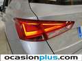 SEAT Arona 1.0 TSI S&S Style XM 110 Argent - thumbnail 18