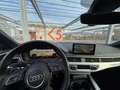 Audi A5 Coupé 3,0 TDI sport quattro S-tronic - thumbnail 11