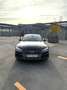 Audi A5 Coupé 3,0 TDI sport quattro S-tronic - thumbnail 1