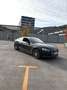 Audi A5 Coupé 3,0 TDI sport quattro S-tronic - thumbnail 3