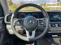 Mercedes-Benz GLE 450 GLE 450 4MATIC AMG Line Exterieur/Navi/Pano.-Dach  Alb - thumbnail 11