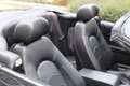 Jaguar XKR XKR Cabriolet Schwarz - thumbnail 18