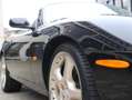 Jaguar XKR XKR Cabriolet Schwarz - thumbnail 34