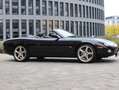 Jaguar XKR XKR Cabriolet Schwarz - thumbnail 14