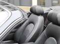 Jaguar XKR XKR Cabriolet Schwarz - thumbnail 26