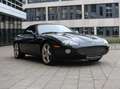 Jaguar XKR XKR Cabriolet Schwarz - thumbnail 6