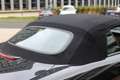 Jaguar XKR XKR Cabriolet Schwarz - thumbnail 5
