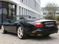 Jaguar XKR XKR Cabriolet Schwarz - thumbnail 11