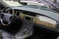 Jaguar XKR XKR Cabriolet Schwarz - thumbnail 19