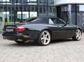 Jaguar XKR XKR Cabriolet Schwarz - thumbnail 10