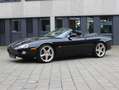 Jaguar XKR XKR Cabriolet Schwarz - thumbnail 15