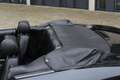Jaguar XKR XKR Cabriolet Schwarz - thumbnail 27