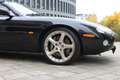 Jaguar XKR XKR Cabriolet Schwarz - thumbnail 17