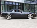 Jaguar XKR XKR Cabriolet Schwarz - thumbnail 9