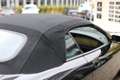 Jaguar XKR XKR Cabriolet Schwarz - thumbnail 4